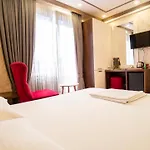 Dymar Отель Стамбул