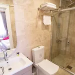 Отель Dymar Стамбул