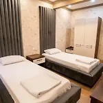 Отель Dymar Стамбул