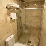 Dymar Стамбул