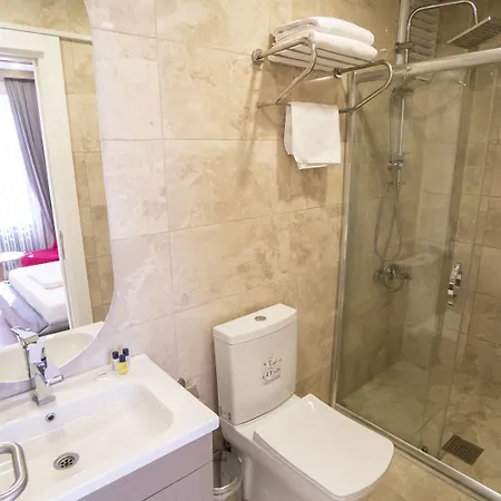Hotel Dymar 3*